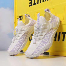 Load image into Gallery viewer, Wading Shoes Men's Women's Quick Dry Yoga Shoes