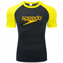 Load image into Gallery viewer, 43904552009904|43904552042672|43904552075440|43904552239280|43904552272048