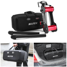 Load image into Gallery viewer, Trainer Portable Bike Roller Trainer