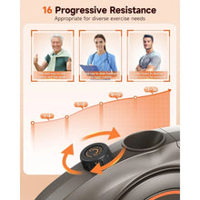 Load image into Gallery viewer, Recumbent Exercise Bike, Recumbent Bike for Home