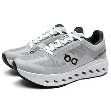 Load image into Gallery viewer, Original Men Women Comfortable Shoes Unisex Breathable Mesh Walking On Ultralight Outdoor Running Casual Sneakers Clouds Shoes