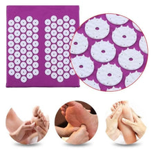 Load image into Gallery viewer, Yoga Massage Needle Pad