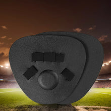 Load image into Gallery viewer, Baseball Pancake Gloves Pancake Training Glove