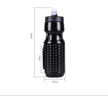 Load image into Gallery viewer, Specialized Cycling Magnetic absorption mountain bike cycling water kettle