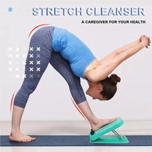 Load image into Gallery viewer, Women Men Slant Board Calf Nonslip Stretcher