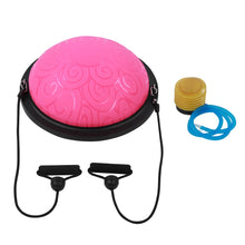 Load image into Gallery viewer, 44054805807280|44054805840048