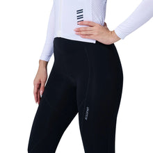 Load image into Gallery viewer, HISERWA Women Cycling Pants