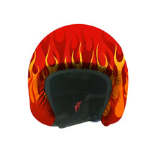 Load image into Gallery viewer, New Design ski helmet Protector