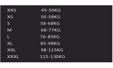 Load image into Gallery viewer, Road sports summer outdoor downhill mountain bike long-sleeved