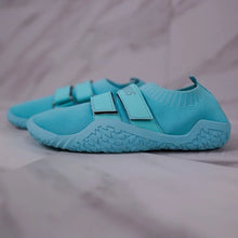 Load image into Gallery viewer, New Unisex Gym Lightweight Sports Hard Pull Squat Training Shoes