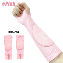 Load image into Gallery viewer, 43589422481584|43589422678192