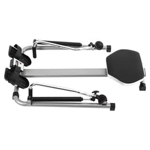 Load image into Gallery viewer, Home Gym Adjustable Exercise Rowing Machine