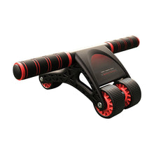 Load image into Gallery viewer, 43938900181168