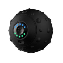 Load image into Gallery viewer, 5 Speed High Intensity Vibrating Massage Ball