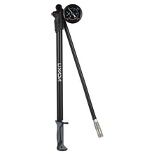 Load image into Gallery viewer, Lixada Bike Air Shock Pump