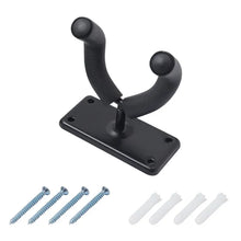 Load image into Gallery viewer, Wall Mount Skateboard Deck Display