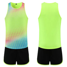 Load image into Gallery viewer, 43928096866480|43928096899248|43928096932016|43928096964784|43928096997552|43928097030320|43928097587376|43928097620144|43928097652912|43928097685680|43928097718448|43928097751216