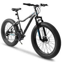 Load image into Gallery viewer, Ecarpat 26 Inch Mountain Bike