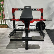 Load image into Gallery viewer, Rowing Benches Fitness Equipment