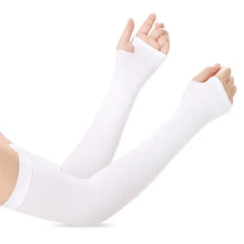 Load image into Gallery viewer, 1Pairs Sports Arm Compression Sleeve Basketball