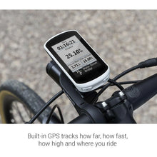 Load image into Gallery viewer, Bicycle Computer 12-Hour Li-Ion Rechargeable Battery