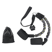 Load image into Gallery viewer, 43908501602480