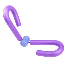 Load image into Gallery viewer, Inner Thigh Exercise Leg Trainer