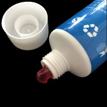 Load image into Gallery viewer, Bicycle Maintenance Lubricant Mountain Bike Lubricating Oil