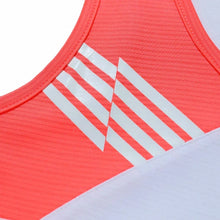 Load image into Gallery viewer, Men Quick Dry Running Sets Sprint Sports Jogging Uniform