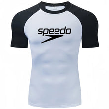 Load image into Gallery viewer, 43904552304816|43904552435888|43904552468656|43904552501424|43904552534192