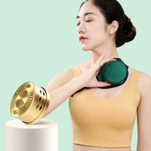 Load image into Gallery viewer, Skin-friendly Fabric Moxa Stick Heating Bag Filter