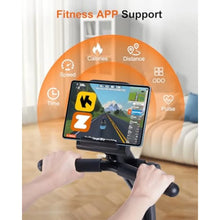 Load image into Gallery viewer, Recumbent Exercise Bike for Home