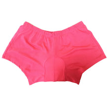 Load image into Gallery viewer, 3D GEL Padded Bike Bicycle Cycling Underwear Shorts