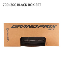 Load image into Gallery viewer, Continental Grand Prix TR Tubeless Road bike Tire Anti Puncture Tubeless Tire