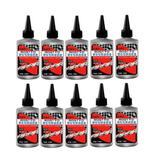 Load image into Gallery viewer, 100ml Bicycle Specific Lubricant, Chain Gear Oiler, Mountain Bicycle Gear Lubrication