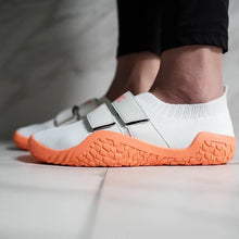 Load image into Gallery viewer, New Unisex Gym Lightweight Sports Hard Pull Squat Training Shoes