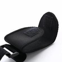 Load image into Gallery viewer, Sport Wristband Adjustable Sports Wrist Brace Injury Wrap Bandage Support