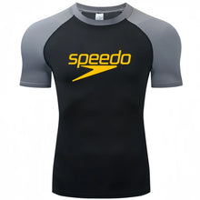 Load image into Gallery viewer, 43904553484464|43904553517232|43904553648304|43904553681072|43904553713840