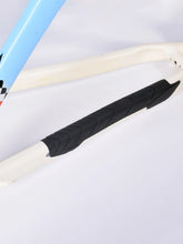 Load image into Gallery viewer, Bike Chain Guard Sticker Tape