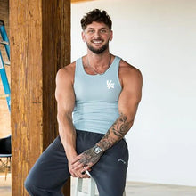 Load image into Gallery viewer, 44047564275888|44047564308656|44047564341424|44047564374192|44047564505264