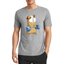 Load image into Gallery viewer, 43896861360304|43896861393072|43896861425840|43896861458608|43896861556912|43896861589680|43896862245040|43896862277808|43896862343344