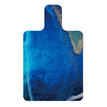 Load image into Gallery viewer, 43844466344112