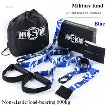 Load image into Gallery viewer, 44066748825776