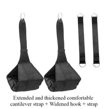 Load image into Gallery viewer, 44033316225200