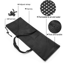 Load image into Gallery viewer, Kayak Paddle Bag Waterproof Split Paddle Bag