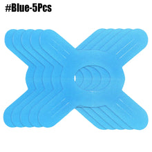 Load image into Gallery viewer, 5/10/15/20Pcs Pre-Cut Kinesiology Tape for Knee