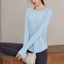 Load image into Gallery viewer, 43091396821168|43091396853936|43091396886704|43091396919472|43091396952240