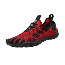 Load image into Gallery viewer, Indoor gym jump rope shoes