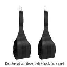 Load image into Gallery viewer, 44033316454576