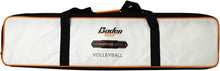 Load image into Gallery viewer, Champions Volleyball Net Set
